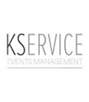 KSERVICE Events Management